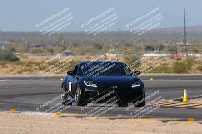 media/Dec-02-2023-Speed Ventures (Sat) [[b82c9ebe82]]/5-Purple Group/Session 1 (Turn 11)/